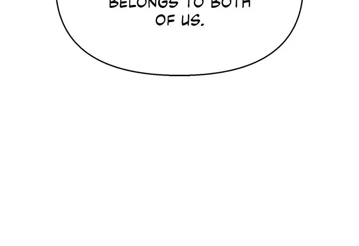 The Secret Bedroom of the Abandoned Princess Chapter 124 – Page 103