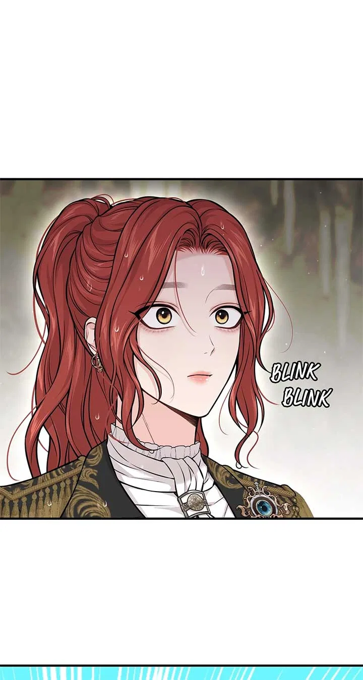 The Secret Bedroom of the Abandoned Princess Chapter 123 – Page 12