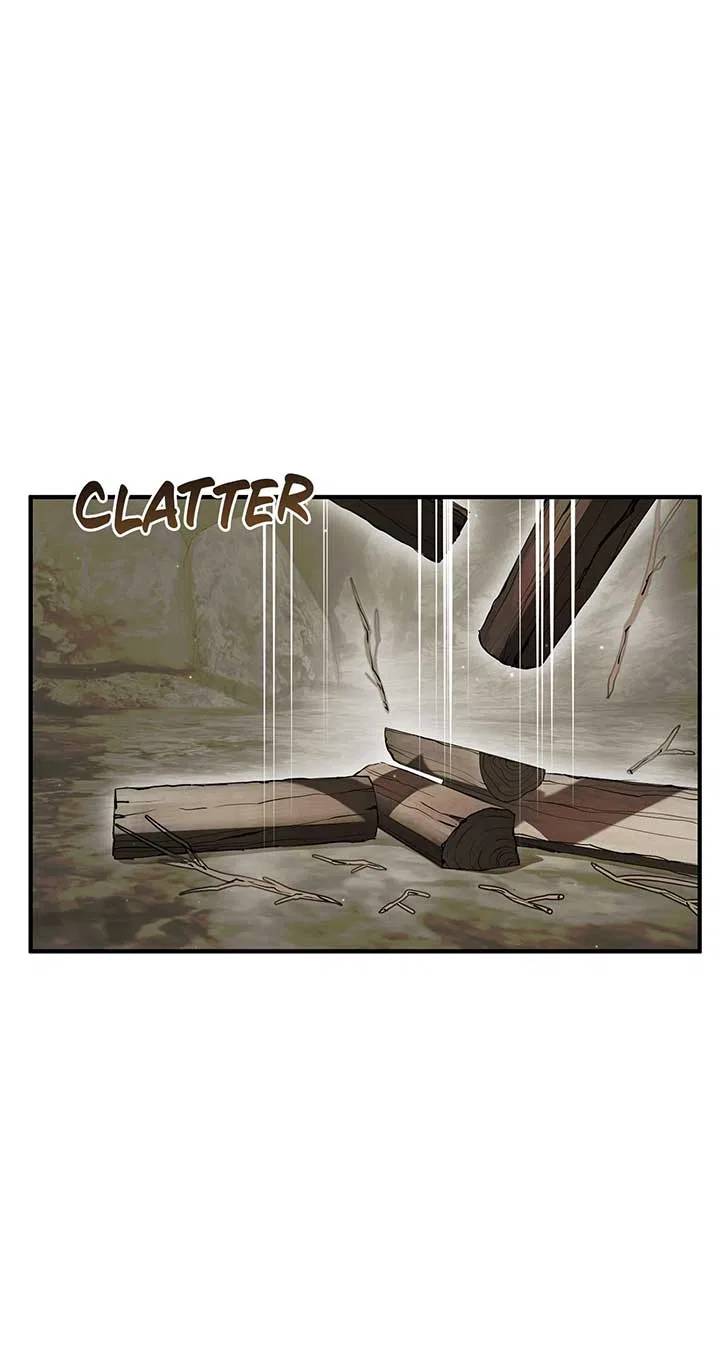 The Secret Bedroom of the Abandoned Princess Chapter 123 – Page 14