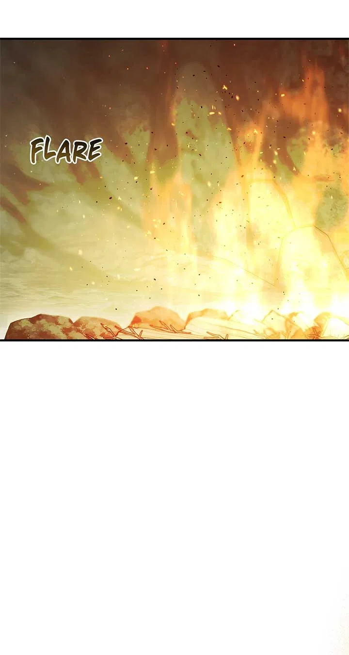 The Secret Bedroom of the Abandoned Princess Chapter 123 – Page 15