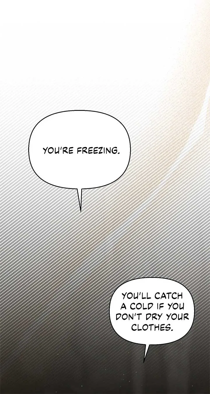 The Secret Bedroom of the Abandoned Princess Chapter 123 – Page 16