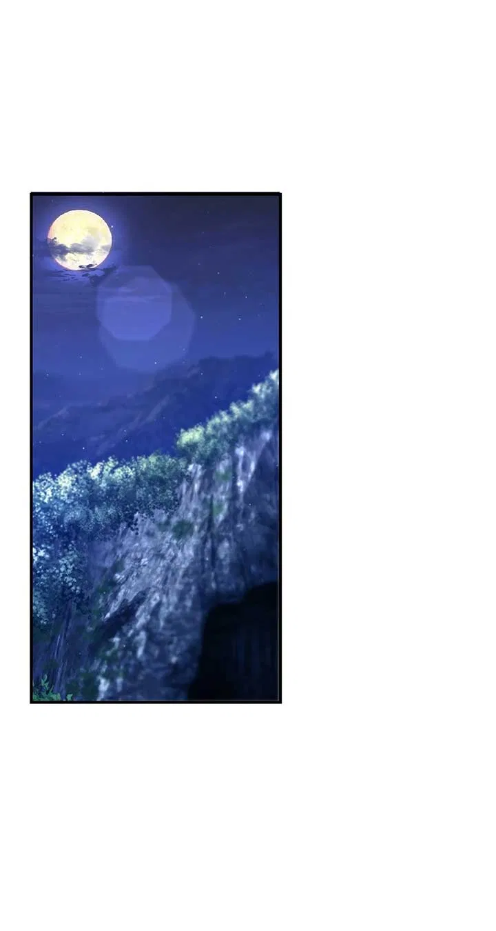The Secret Bedroom of the Abandoned Princess Chapter 123 – Page 23