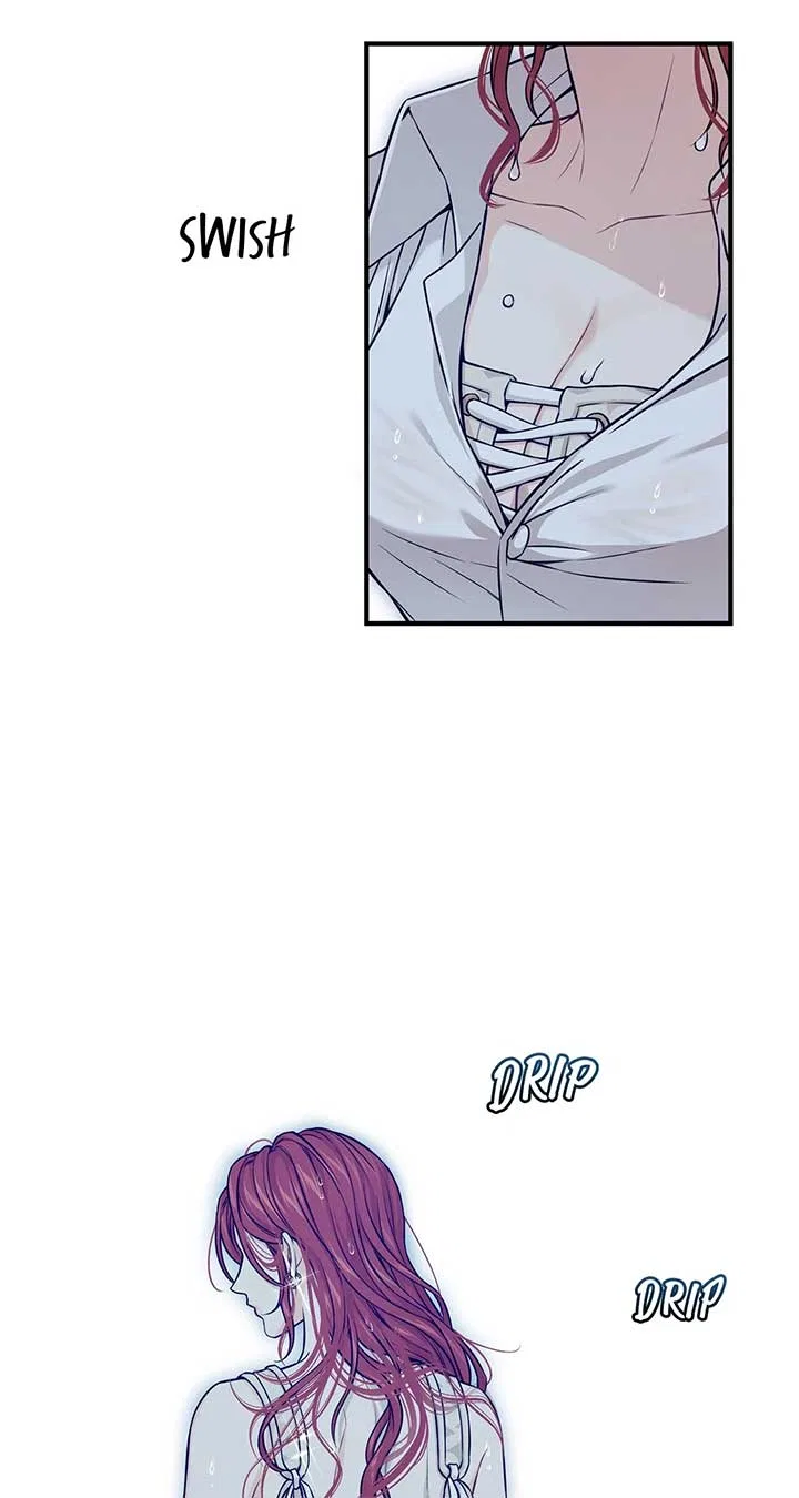 The Secret Bedroom of the Abandoned Princess Chapter 123 – Page 24