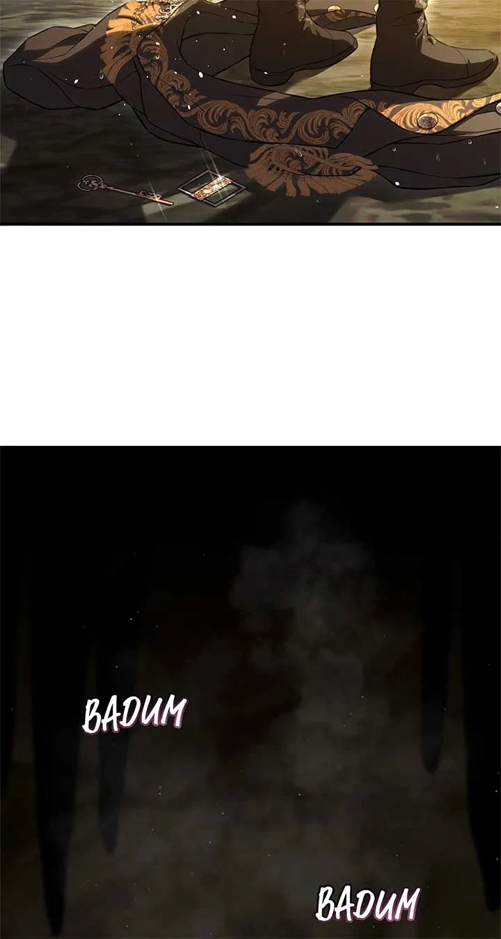 The Secret Bedroom of the Abandoned Princess Chapter 123 – Page 26