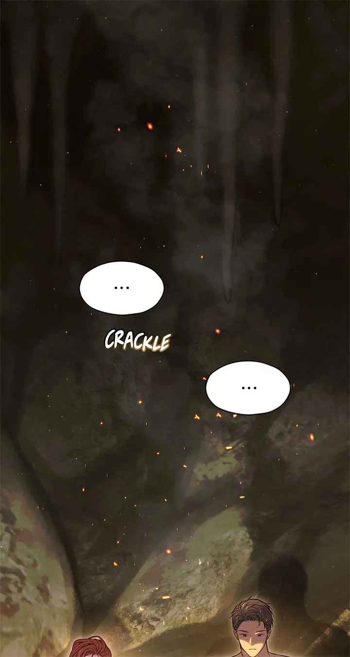 The Secret Bedroom of the Abandoned Princess Chapter 123 – Page 27