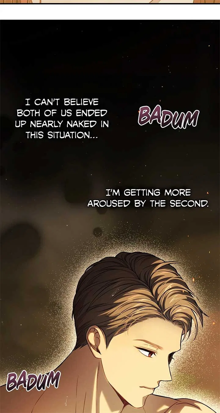 The Secret Bedroom of the Abandoned Princess Chapter 123 – Page 34