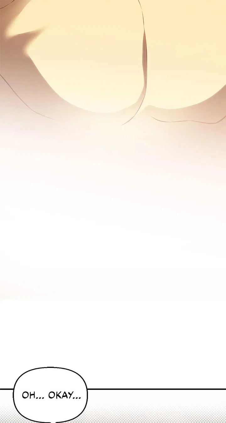 The Secret Bedroom of the Abandoned Princess Chapter 123 – Page 41