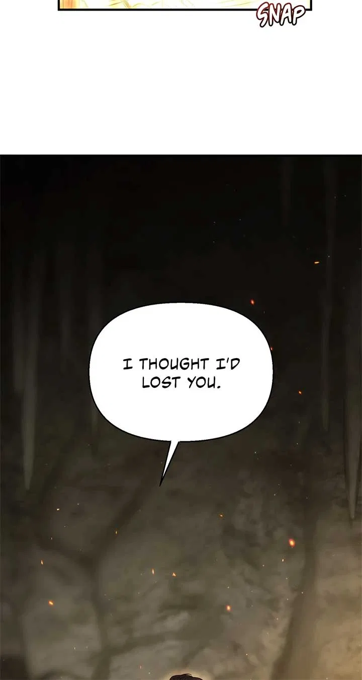 The Secret Bedroom of the Abandoned Princess Chapter 123 – Page 47