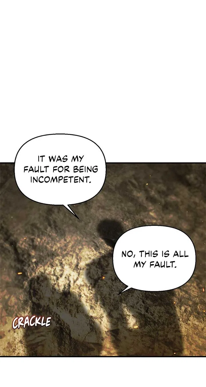 The Secret Bedroom of the Abandoned Princess Chapter 123 – Page 50