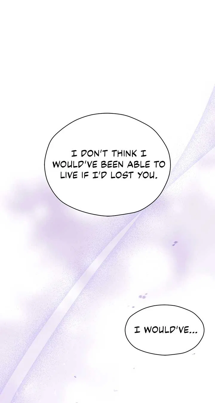 The Secret Bedroom of the Abandoned Princess Chapter 123 – Page 52