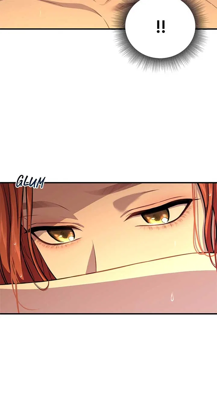 The Secret Bedroom of the Abandoned Princess Chapter 123 – Page 55