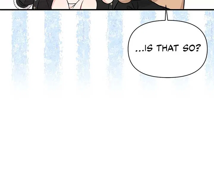 The Secret Bedroom of the Abandoned Princess Chapter 123 – Page 62
