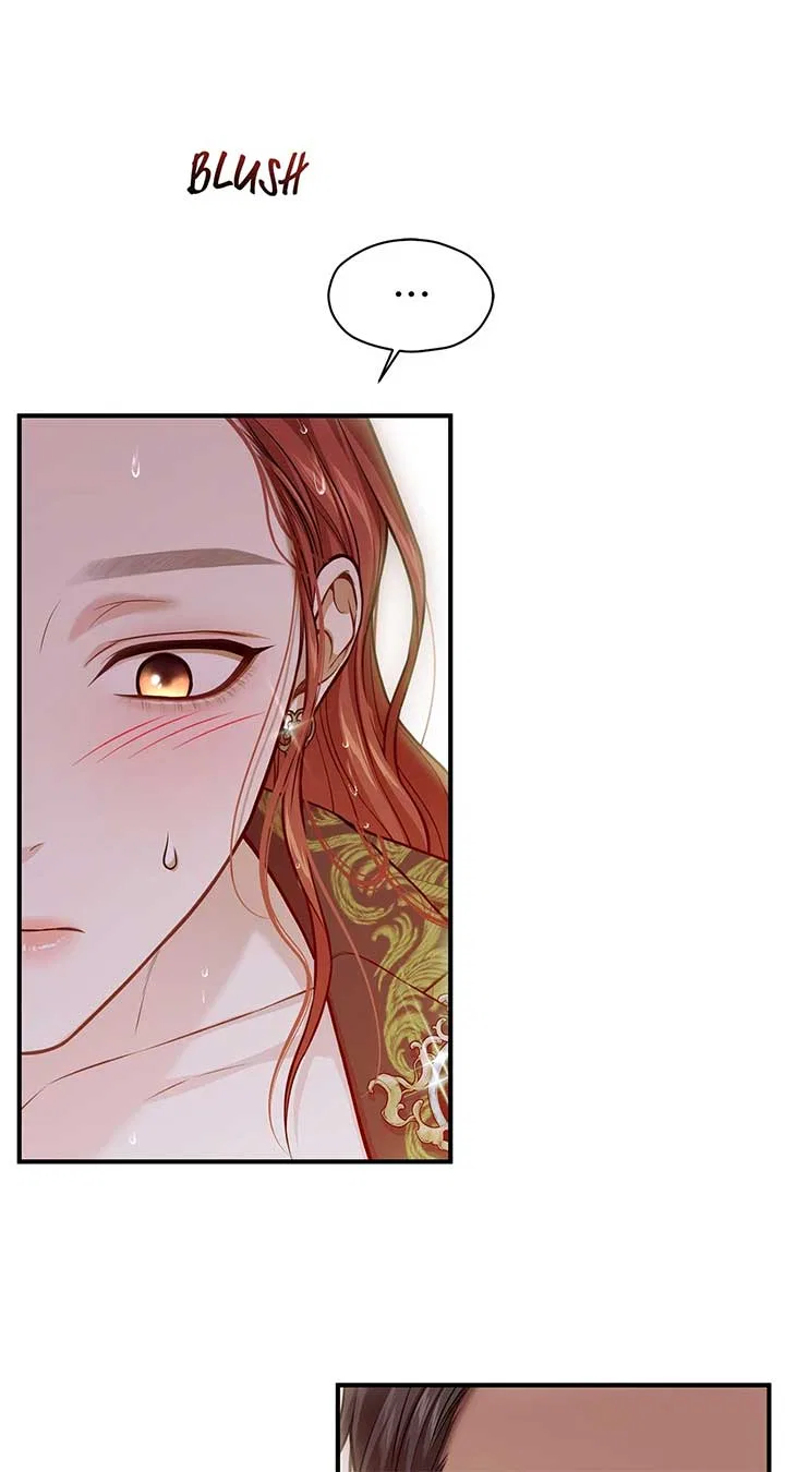 The Secret Bedroom of the Abandoned Princess Chapter 123 – Page 63