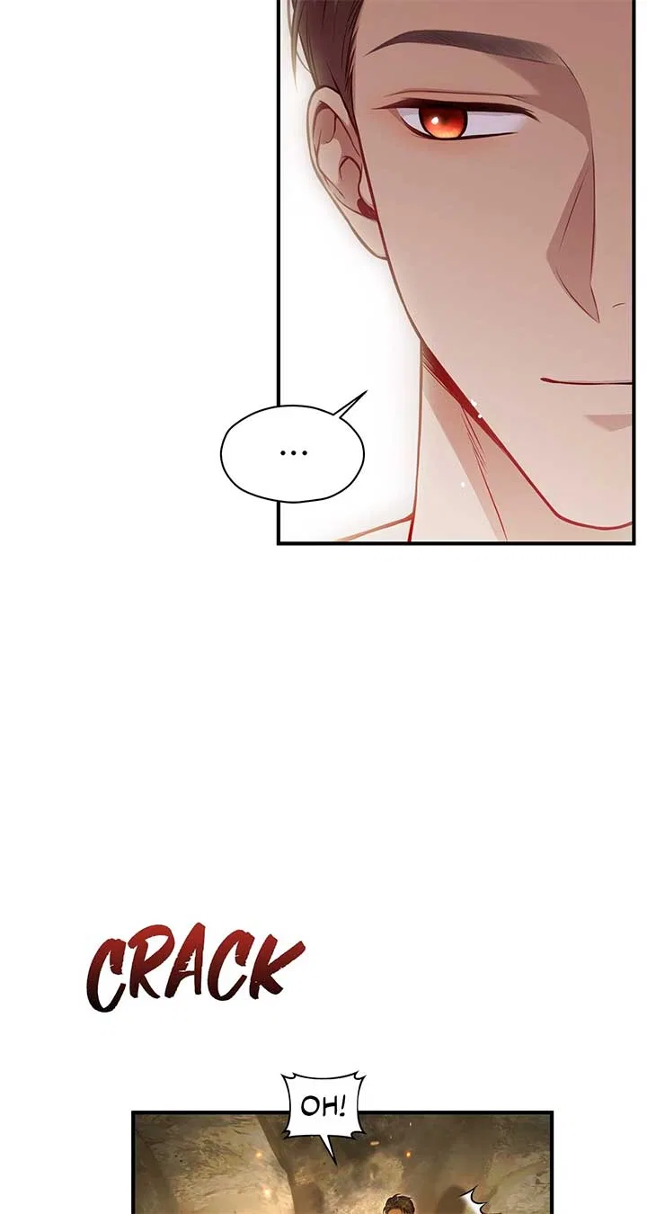 The Secret Bedroom of the Abandoned Princess Chapter 123 – Page 64