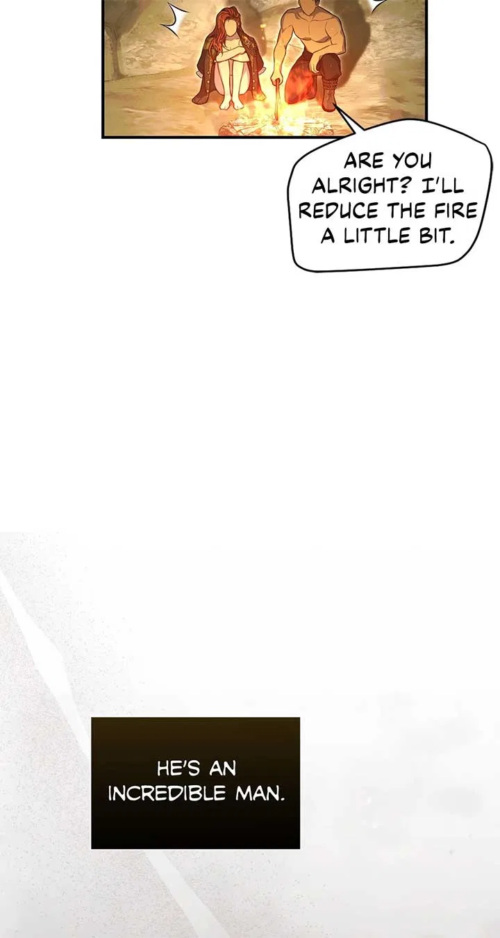 The Secret Bedroom of the Abandoned Princess Chapter 123 – Page 65