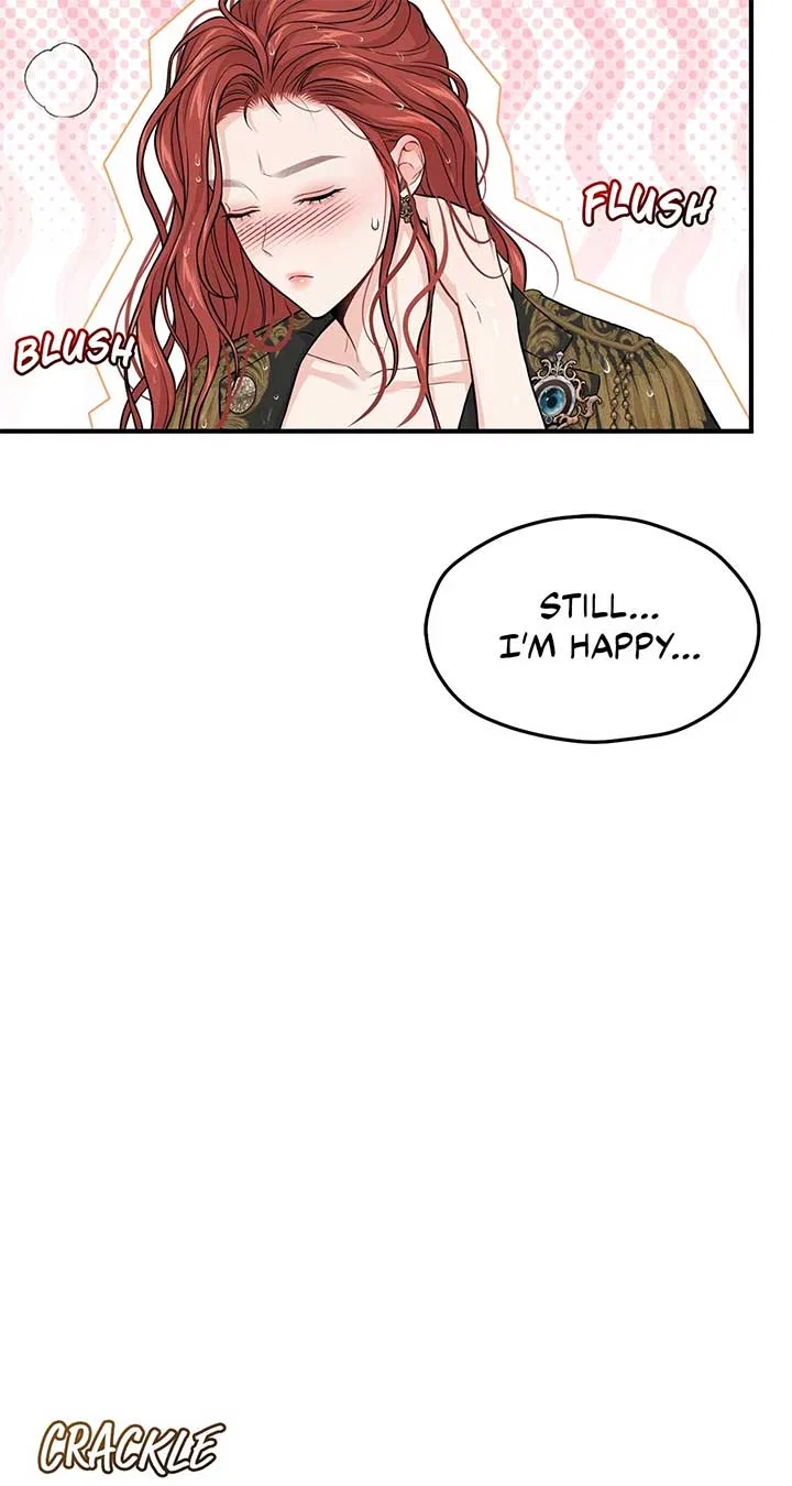 The Secret Bedroom of the Abandoned Princess Chapter 123 – Page 69