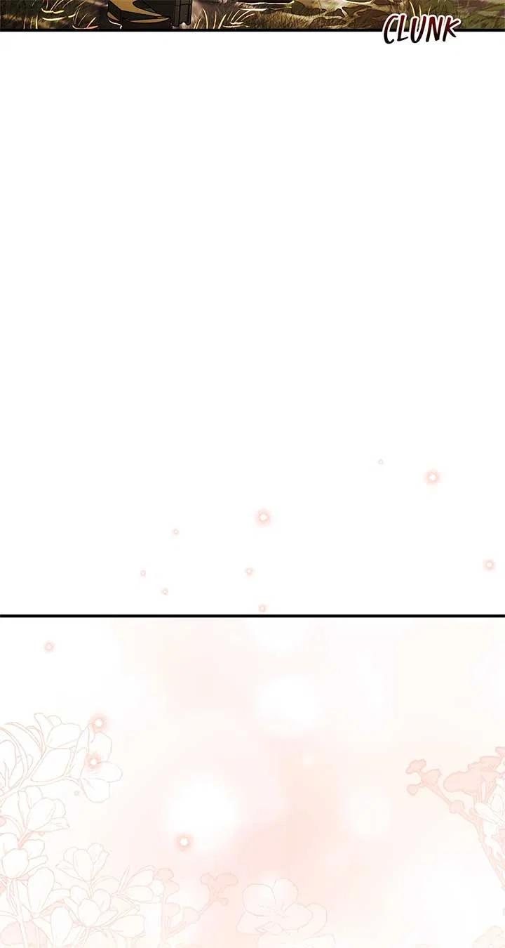 The Secret Bedroom of the Abandoned Princess Chapter 122 – Page 2