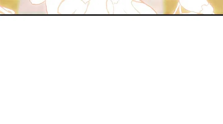 The Secret Bedroom of the Abandoned Princess Chapter 122 – Page 10