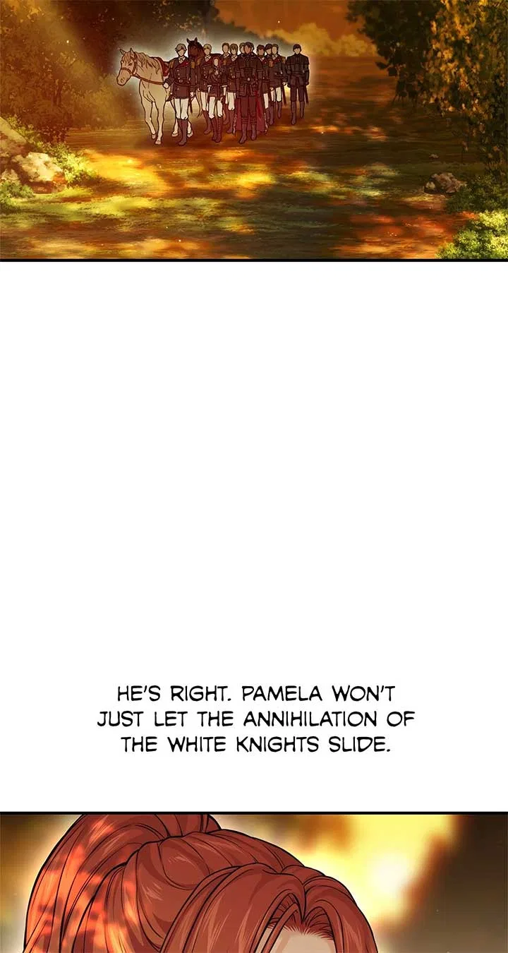The Secret Bedroom of the Abandoned Princess Chapter 122 – Page 14