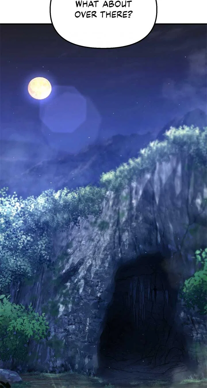 The Secret Bedroom of the Abandoned Princess Chapter 122 – Page 40