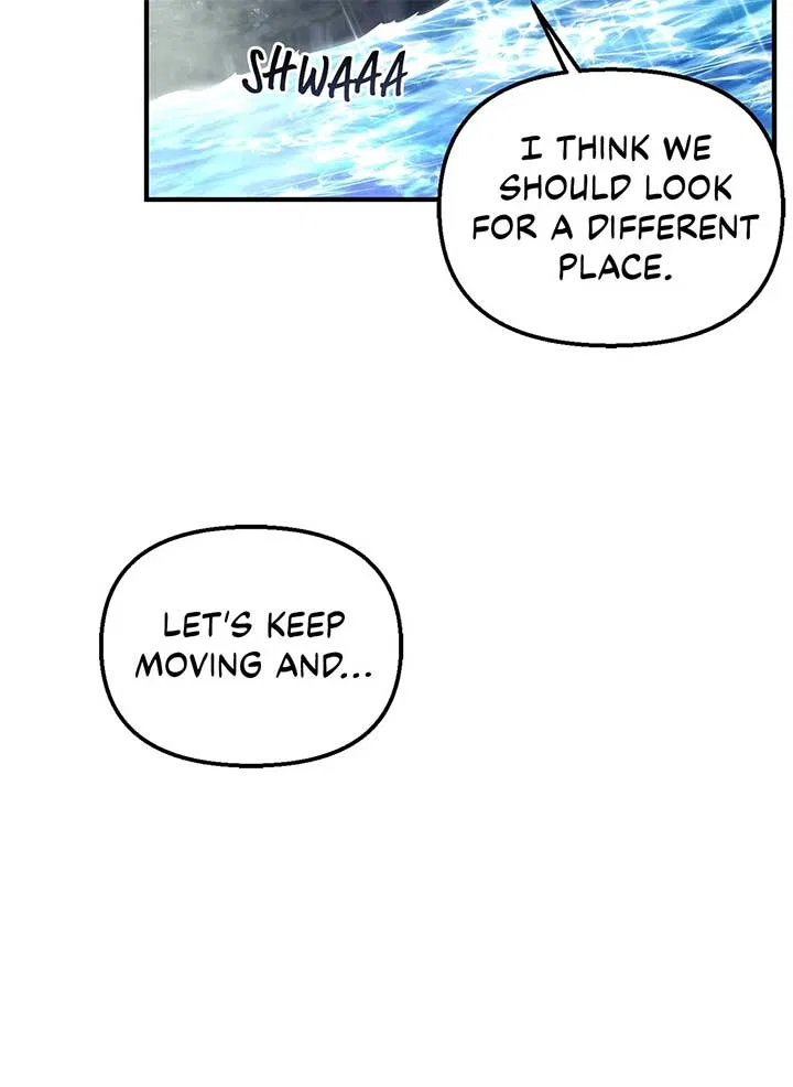 The Secret Bedroom of the Abandoned Princess Chapter 122 – Page 43