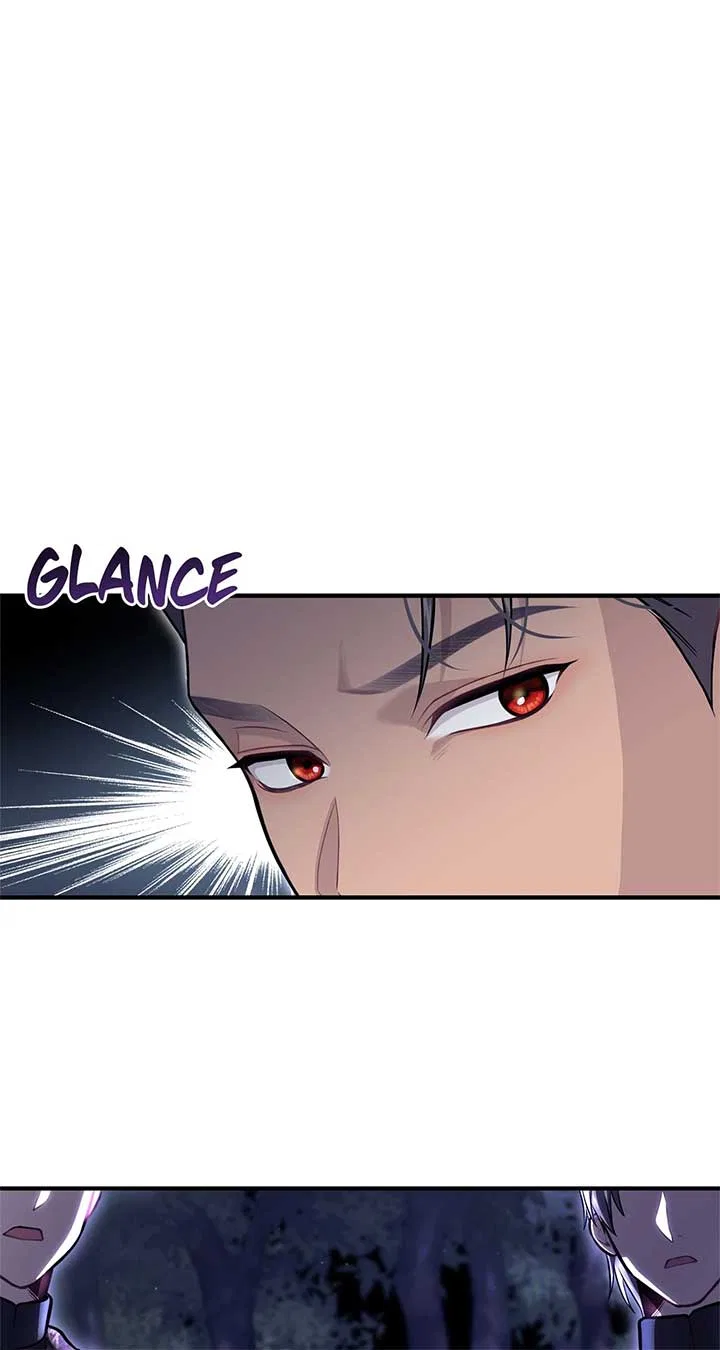 The Secret Bedroom of the Abandoned Princess Chapter 122 – Page 44