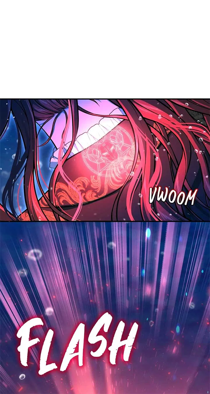 The Secret Bedroom of the Abandoned Princess Chapter 122 – Page 67