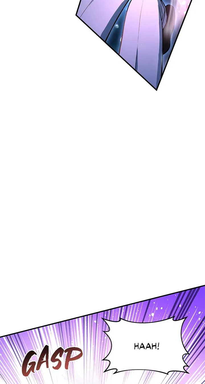 The Secret Bedroom of the Abandoned Princess Chapter 122 – Page 70