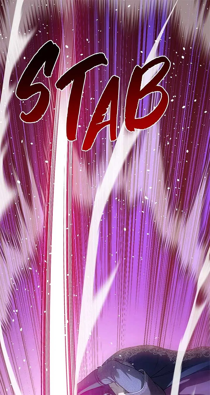 The Secret Bedroom of the Abandoned Princess Chapter 122 – Page 74