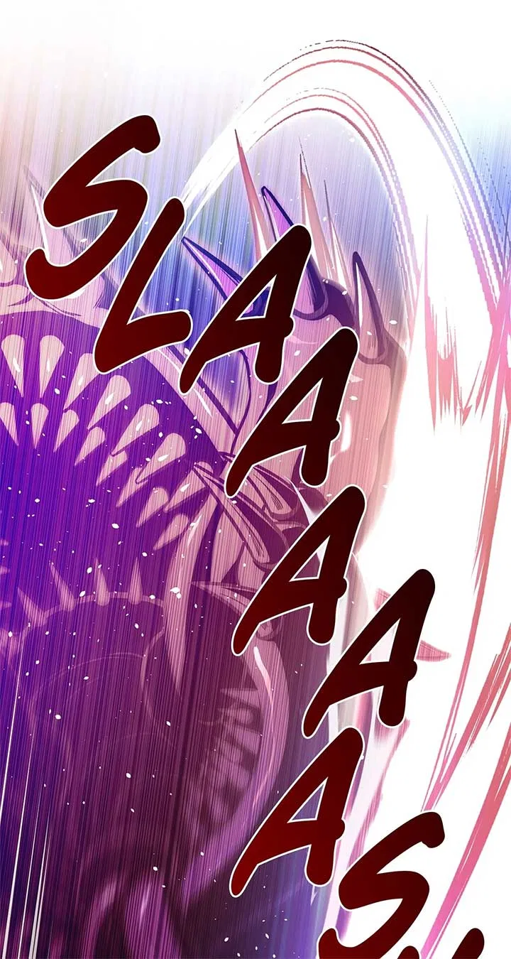 The Secret Bedroom of the Abandoned Princess Chapter 122 – Page 80
