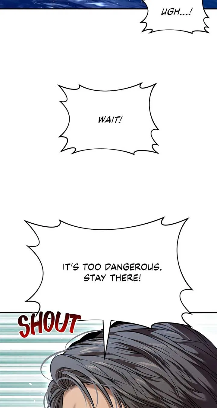 The Secret Bedroom of the Abandoned Princess Chapter 122 – Page 92