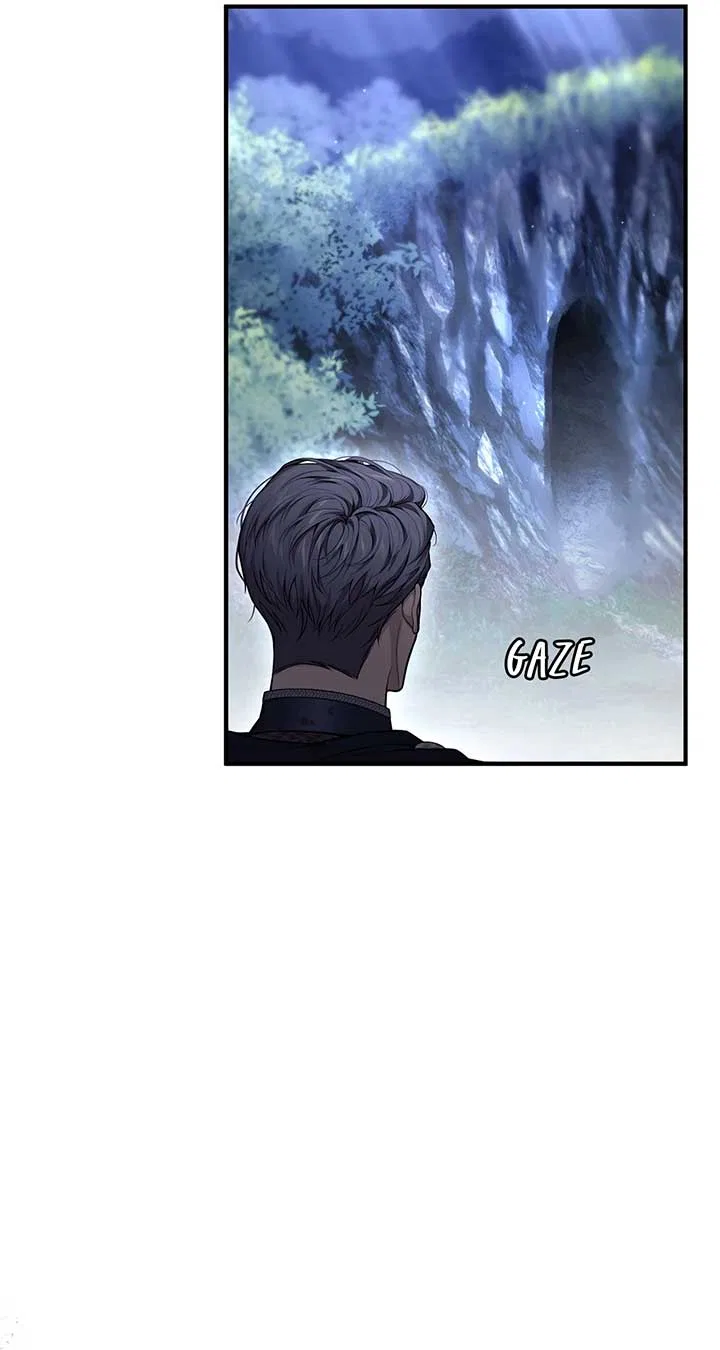 The Secret Bedroom of the Abandoned Princess Chapter 122 – Page 104
