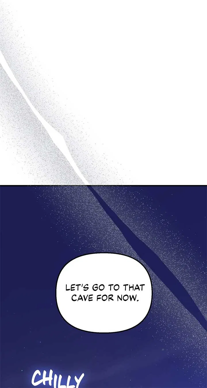 The Secret Bedroom of the Abandoned Princess Chapter 122 – Page 105