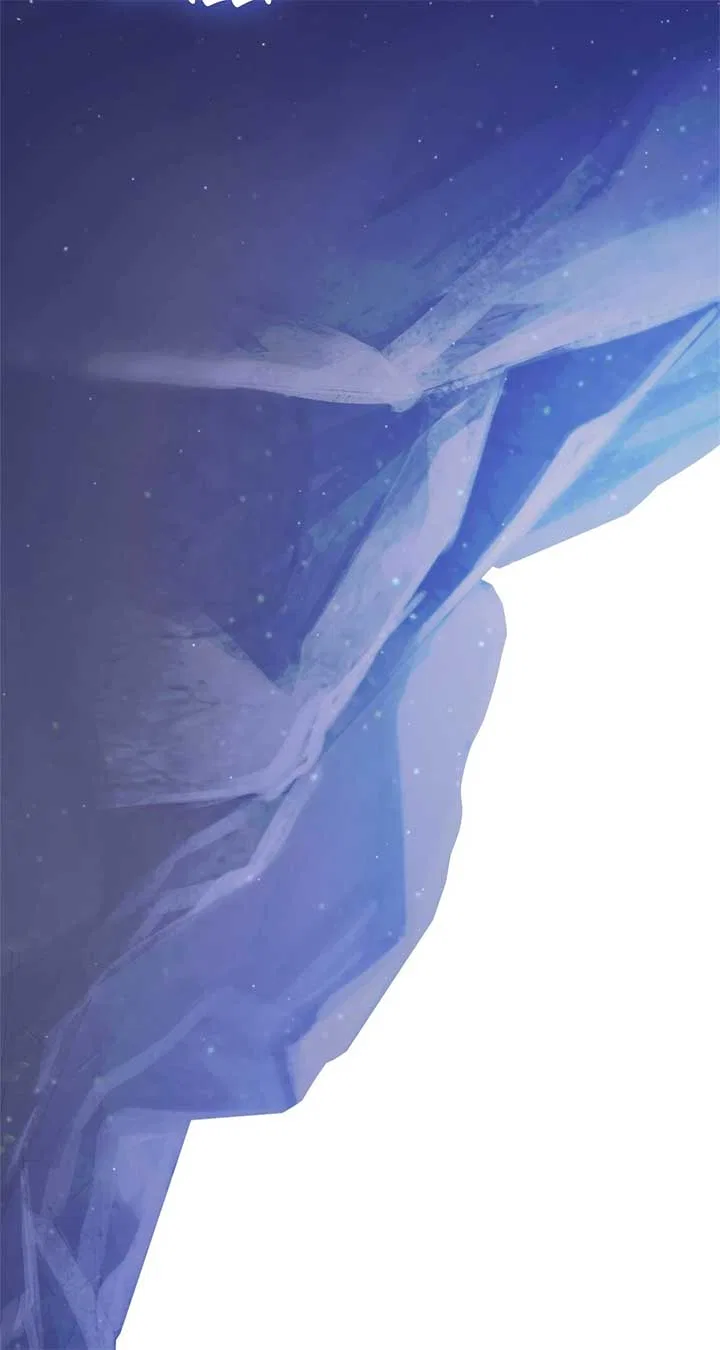 The Secret Bedroom of the Abandoned Princess Chapter 122 – Page 106