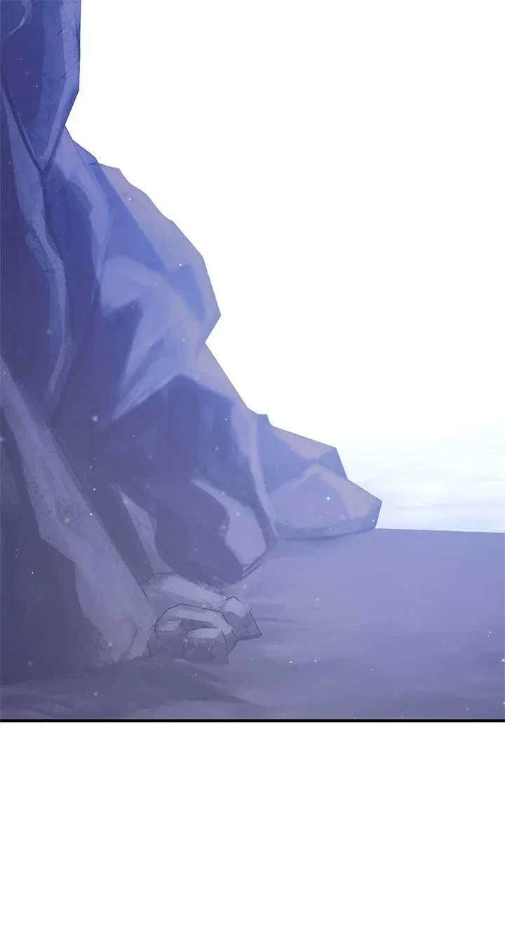 The Secret Bedroom of the Abandoned Princess Chapter 122 – Page 107