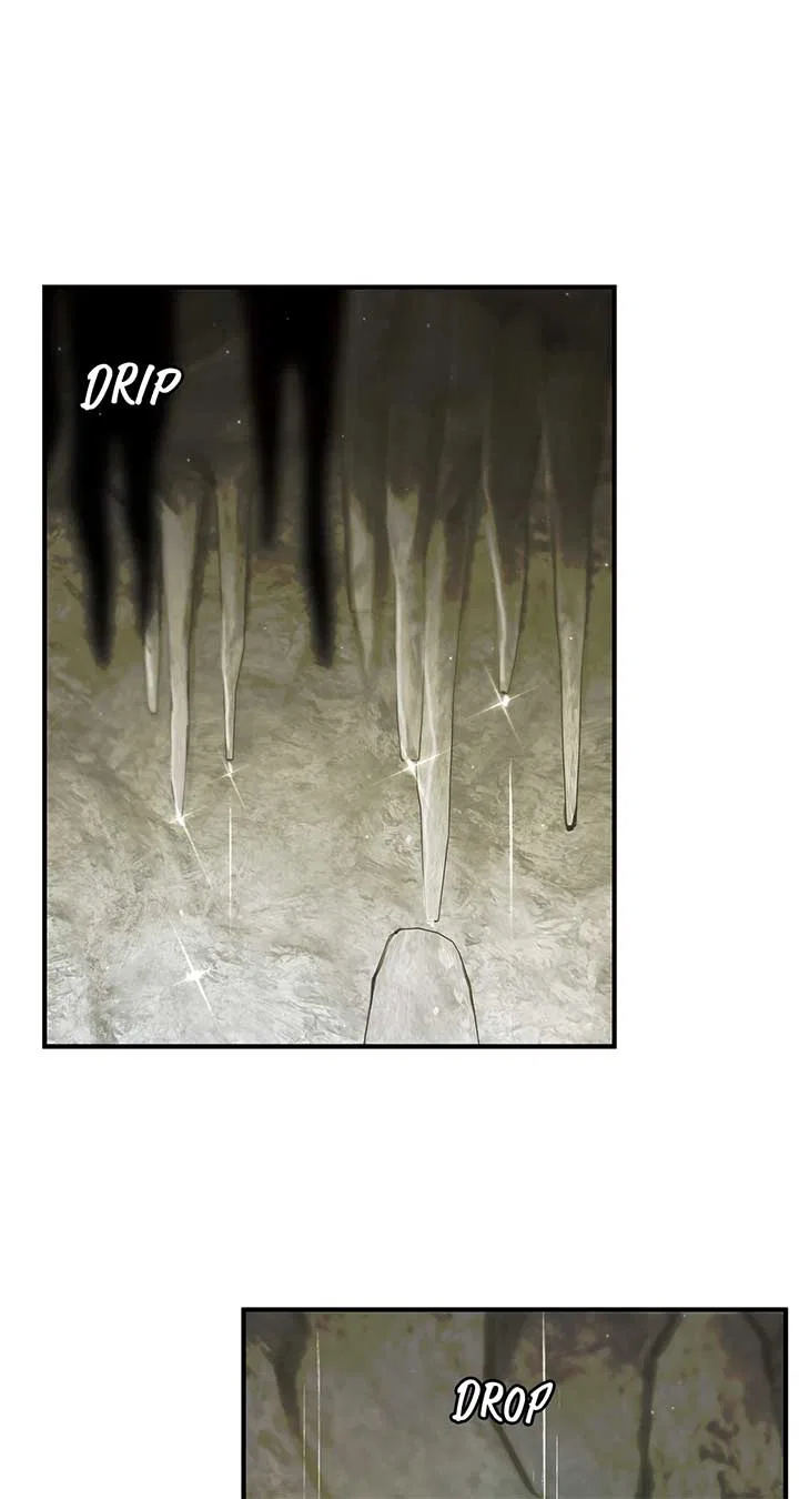The Secret Bedroom of the Abandoned Princess Chapter 122 – Page 108