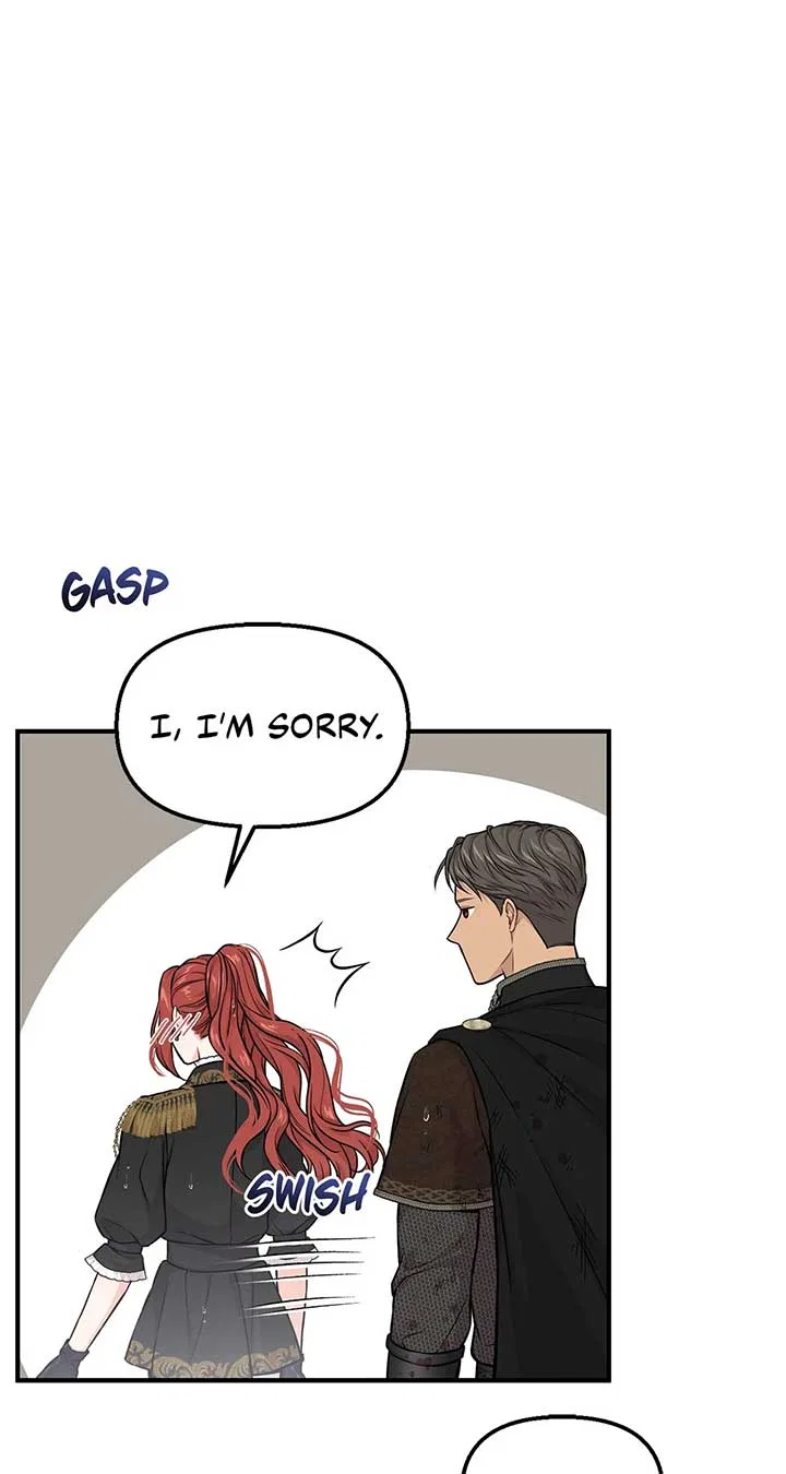 The Secret Bedroom of the Abandoned Princess Chapter 122 – Page 114