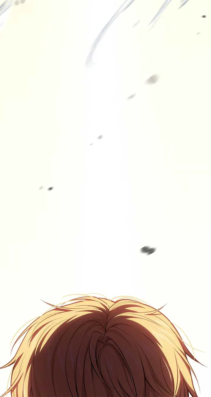 The Secret Bedroom of the Abandoned Princess Chapter 121 – Page 5