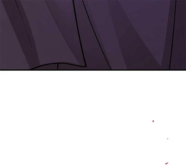 The Secret Bedroom of the Abandoned Princess Chapter 121 – Page 7