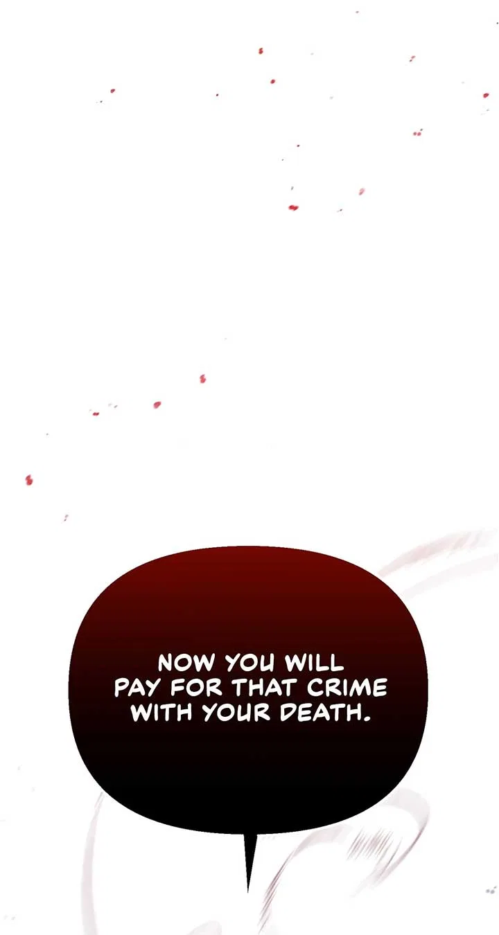 The Secret Bedroom of the Abandoned Princess Chapter 121 – Page 8