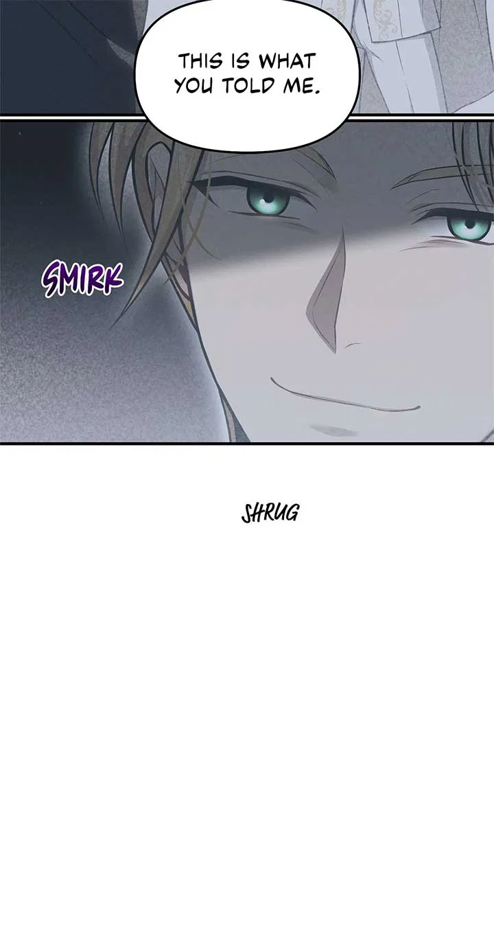 The Secret Bedroom of the Abandoned Princess Chapter 121 – Page 29