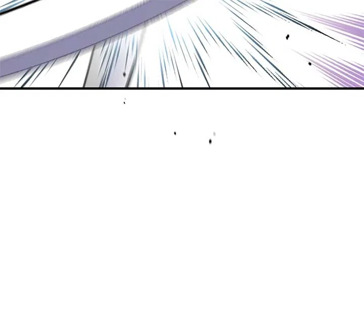 The Secret Bedroom of the Abandoned Princess Chapter 121 – Page 36