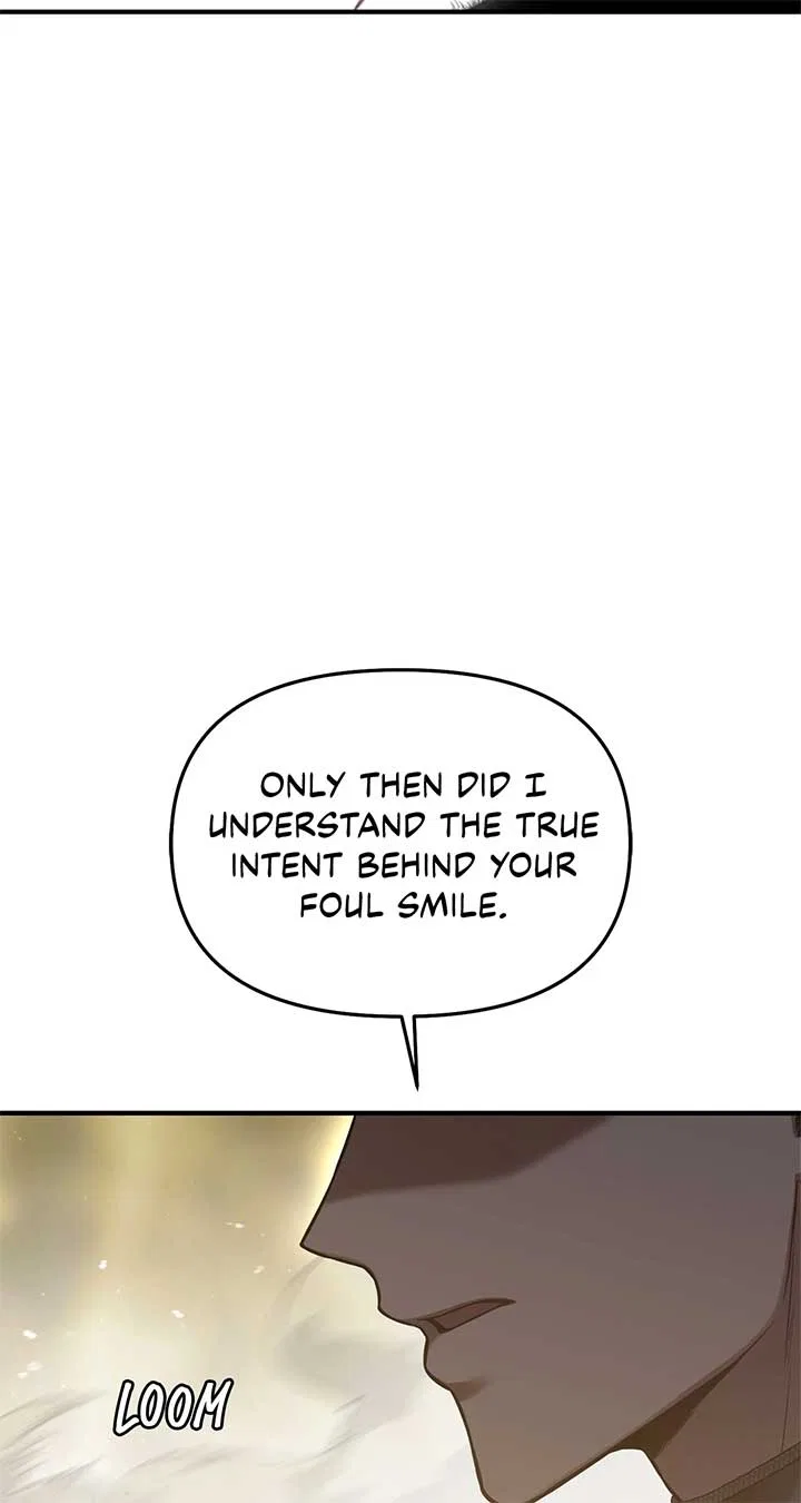 The Secret Bedroom of the Abandoned Princess Chapter 121 – Page 40