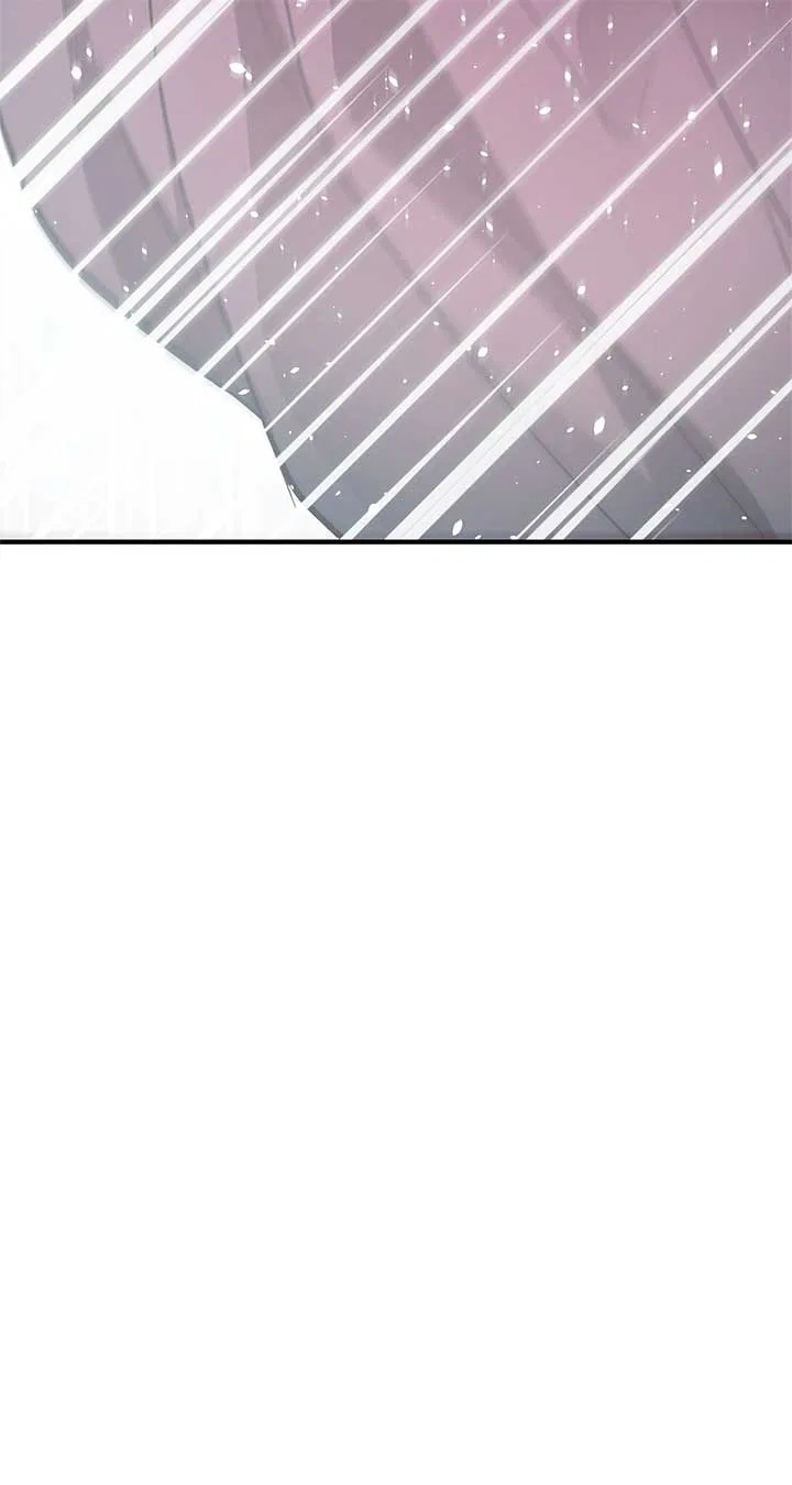 The Secret Bedroom of the Abandoned Princess Chapter 121 – Page 63
