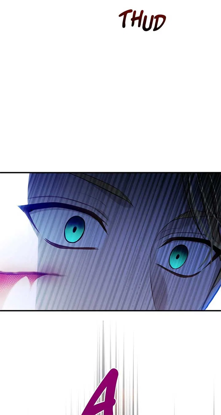 The Secret Bedroom of the Abandoned Princess Chapter 121 – Page 67