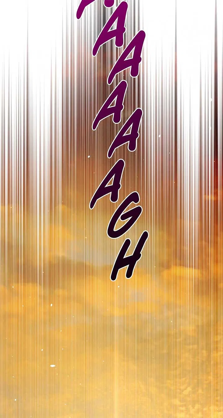 The Secret Bedroom of the Abandoned Princess Chapter 121 – Page 68