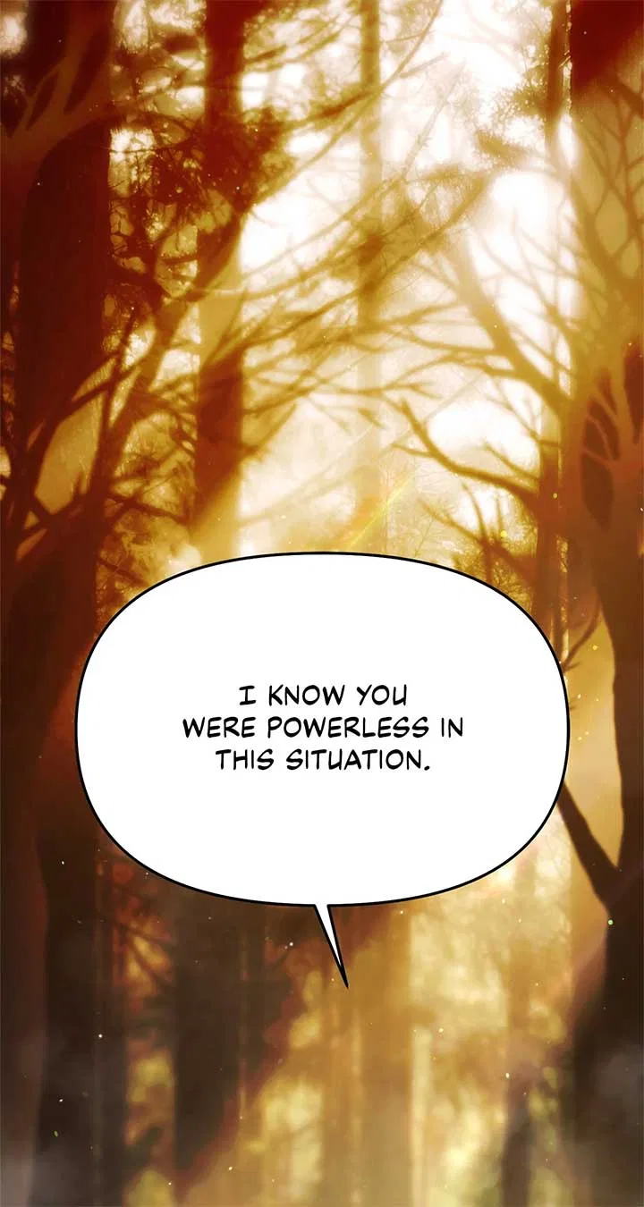 The Secret Bedroom of the Abandoned Princess Chapter 121 – Page 79