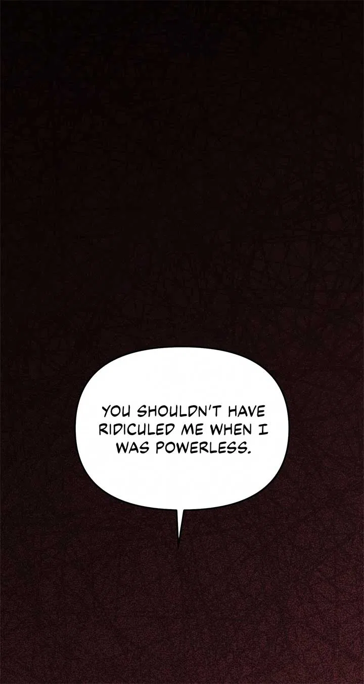 The Secret Bedroom of the Abandoned Princess Chapter 121 – Page 83