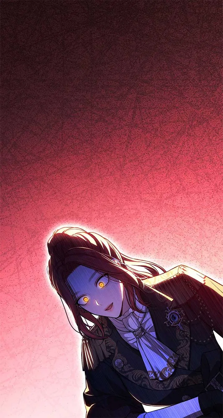 The Secret Bedroom of the Abandoned Princess Chapter 121 – Page 84