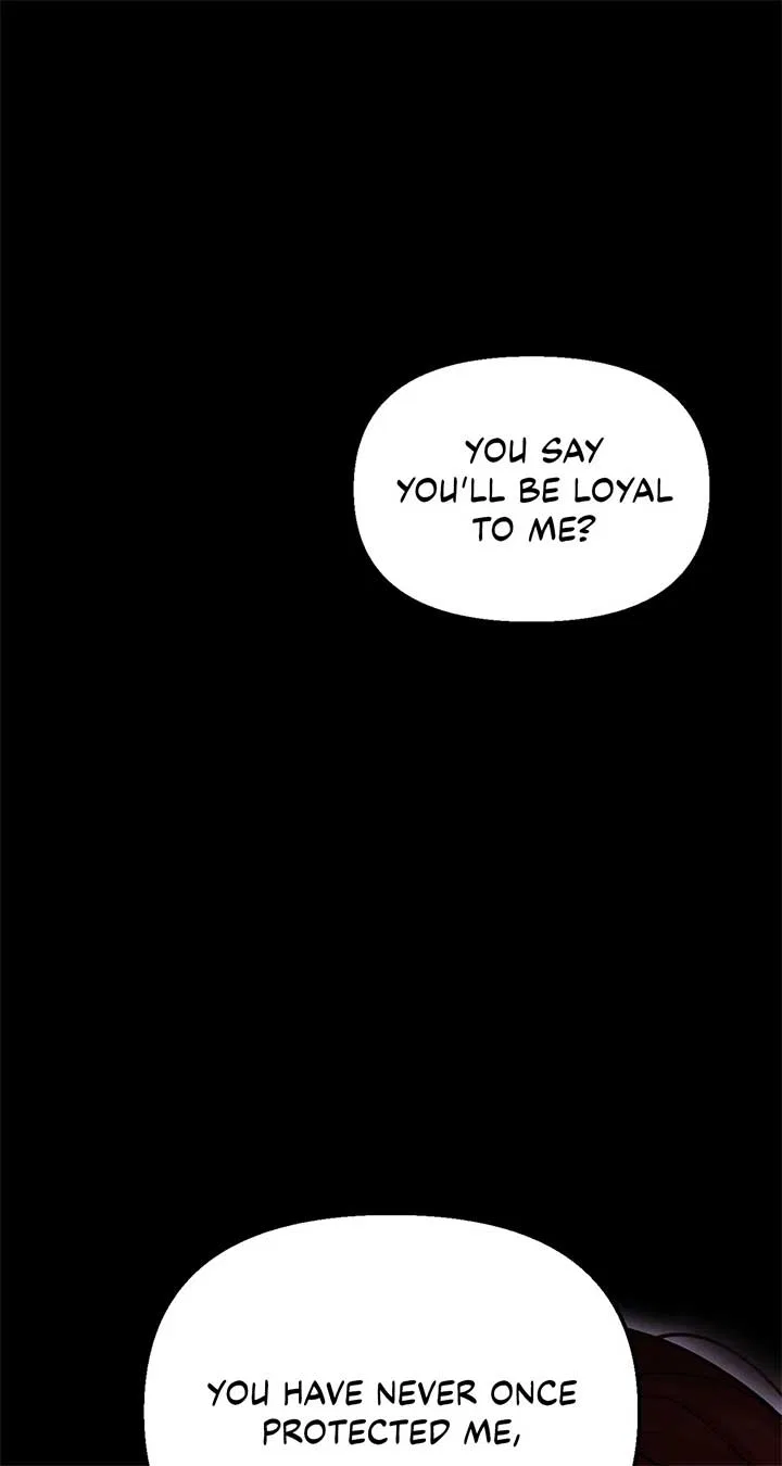 The Secret Bedroom of the Abandoned Princess Chapter 121 – Page 93